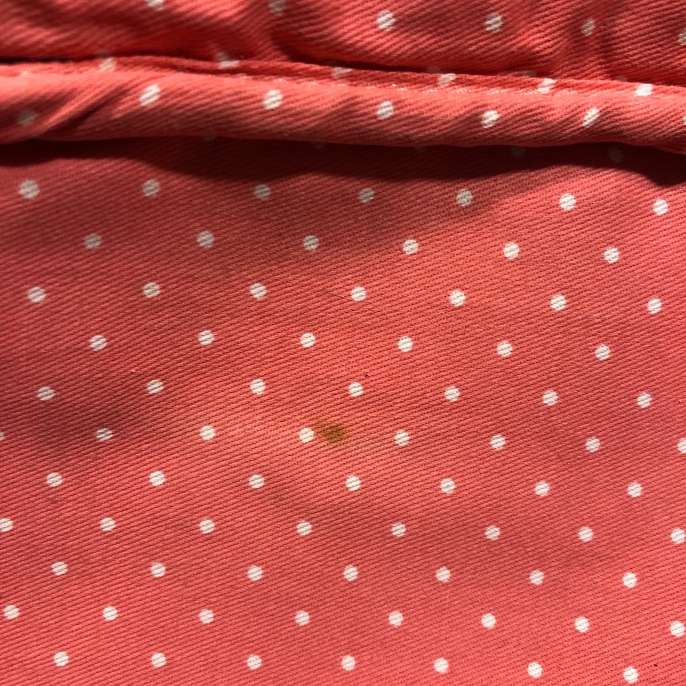 Jcrew Tote - image 4